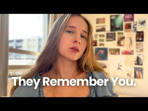 how to be the most interesting person in room