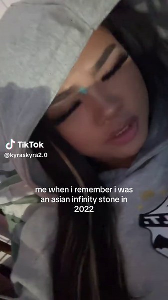 edits still floating around on the internet unfortunately 💔 #asianinfinitystones