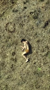 3.8K views · 197 reactions |  It's time to plow, plant, and prevail!  "Raw" is here to redefine agriculture and take you on an exhilarating journey of competition, learning, and growth. Get ready for the ultimate showdown!  Watch full promo on https://www.youtube.com/watch?v=l2dOl814Nxc #Raw #AgricultureWar #AgricultureRevolution #RawGameShow #rajeshhamal #AgricultureUnleashed #agritech #agrientrepreneur | RAW - Revolutionary Agriculture War | Facebook