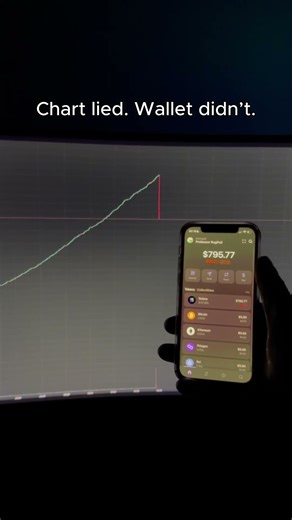 Memecoin Created As a Joke Explodes Overnight