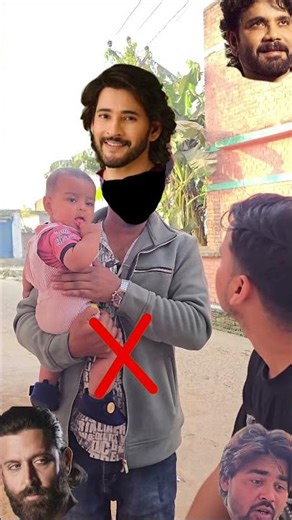 Building Wooden Log Cabin in Forest 🌲😘|Survival House Step by Step #survival #woodenhouse #diybuild