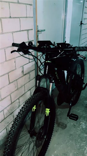 Ebike Conversion Kits for Enhanced Performance