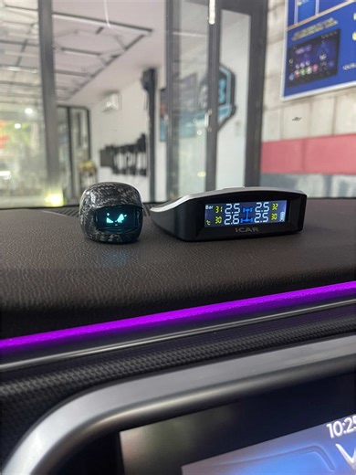 Car Detailing Tips and Tricks for a Flawless Finish