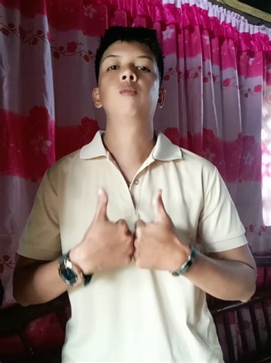 Seamless Binder Bandage for Comfortable Chest Support