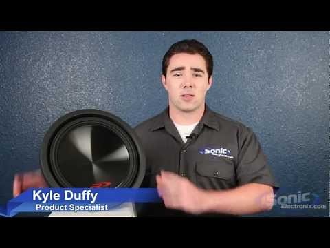 Alpine Type R Subwoofer | Is the 5th gen the best yet?