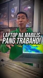 11K views · 43 reactions | Work, school, or multitasking? Acer Aspire...