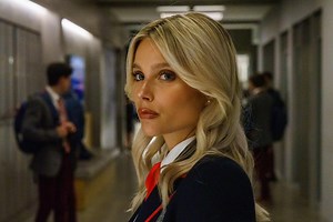 Stream It or Skip It: ‘Élite’ Season 6 on Netflix, Spain’s Raunchy Answer to ‘Gossip Girl’ Goes Through Growing Pains