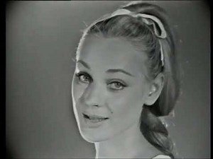 Geneviève Grad