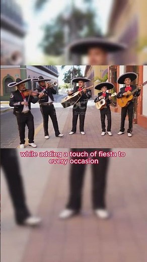 SOMBRERO - Mexican iconic hat