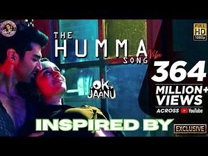 Hum Ho Gaye Ek Ab Toh Song | Desi Beats Vs Pop | Official | All Rights Reserved