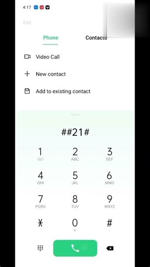 The Secret Android Hack You Need To Know