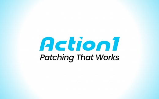 Latest Service Releases & Enhancements | Action1