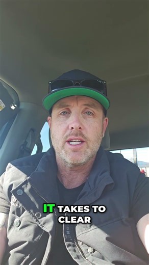 FREE Estimating Tools to BOOST Your Project PROFITS! #shorts