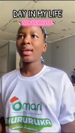 Last vlog of 2025🥲. @Chantelle Dan is the sweetest 🤭❤️#newyear #2026 #viral #thalie