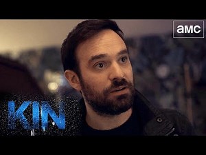 KIN | Official Trailer | AMC+ Original