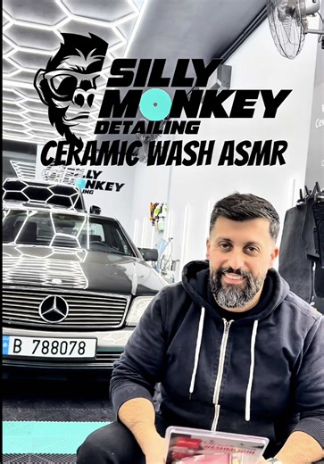 Top Car Wash and Detailing Services in Lebanon