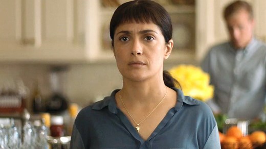 Beatriz at Dinner: Trailer 2