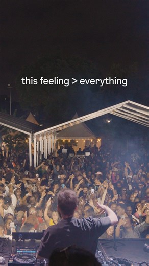 RAMMOR on Instagram: "this feeling > everything"