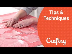 Choosing Quilting Rulers: What to Consider — Angela Walters