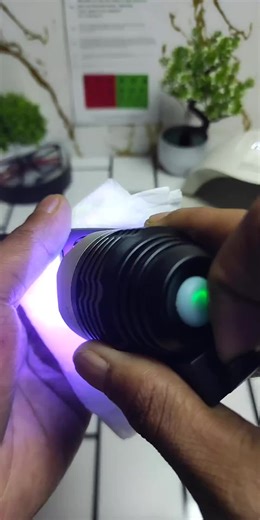 #tiktoklive #livehighlights