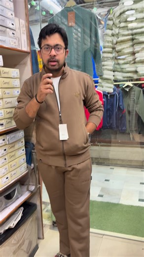 1.2K views · 1.2K reactions | 9999915152,9999277389 for orders online watsapp only Address- sharma complex opposite police station kotla mubarakpur new delhi 110003 | Clothing point | Facebook