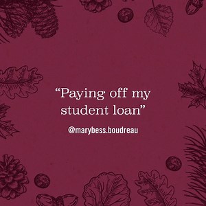2020 has been difficult for all of us. Today, let's reflect on the moments of joy, memories made with friends or co-workers (albeit over Zoom), and the positive moments we've had during an otherwise chaotic year. We're thankful for our teams and for the opportunity to take the day off so they can enjoy a relaxing, safe and happy Thanksgiving. What are you thankful for? | First Watch