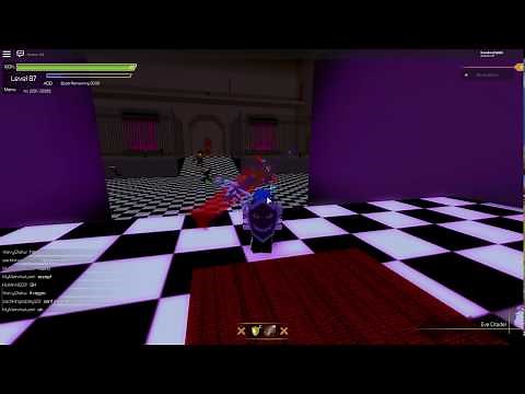 Sword Burst 2 Floor 10 boss location