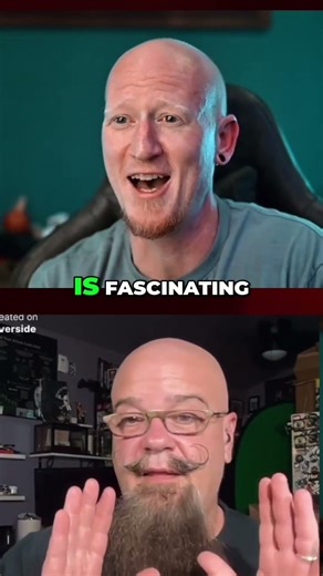 The Inspire Implant: Medical Device or Human Augmentation?