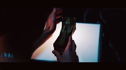 Hellraiser | Official Trailer | Hulu | (HD) |