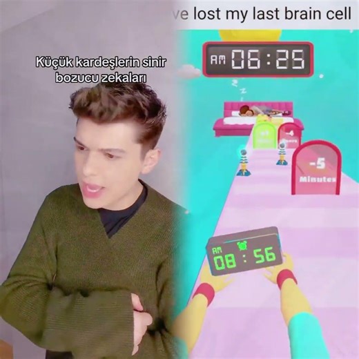 #pov #skit #funny #acting #story #fyp #foryou #foryoupage #fyp シ #fypage #xzyabc #duet #viral