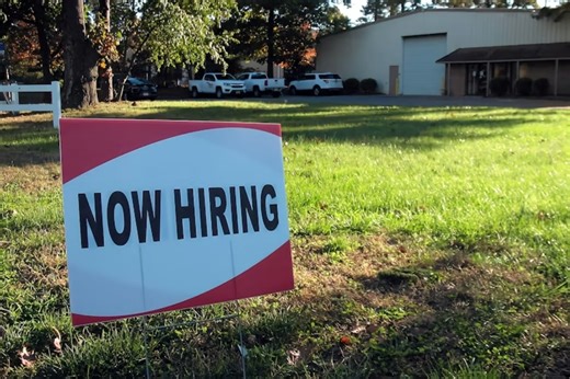 Detroit Diesel’s Third Shift Shock: Union Says Tariffs Brought Jobs Home