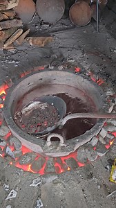 1.3M views · 9.6K reactions | Amazing Aluminum Tawa Manufacturing Complete Process | Our Collection | Facebook