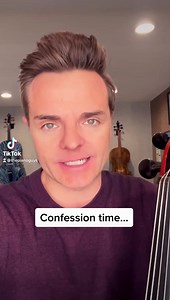 36K views · 1.3K reactions | Have you seen the movie?  | The Piano Guys | Facebook