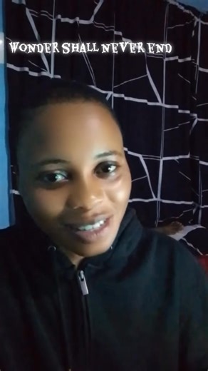 20 reactions · 6 comments | Wonder Sha never end | Princess Ben | Facebook