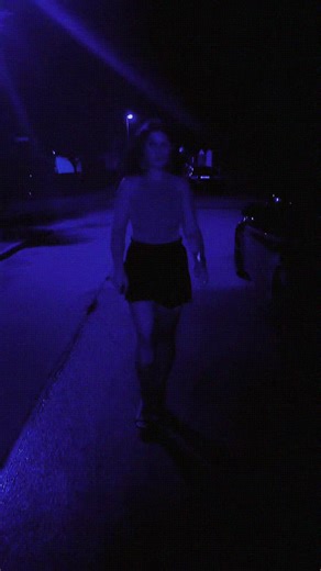Mrs. Kartal #belly #dmx #CapCut #dmxchallenge