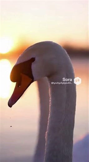 Animal world 🌍🌎 #wildlife #animals