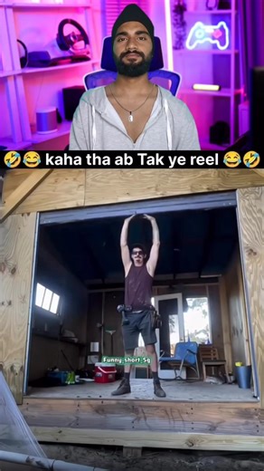 😂 Best Of Funny 😂 || YouTube Shorts#funny #trending #shorts #new #fun #comedy #shortvideo 😂🤣😂