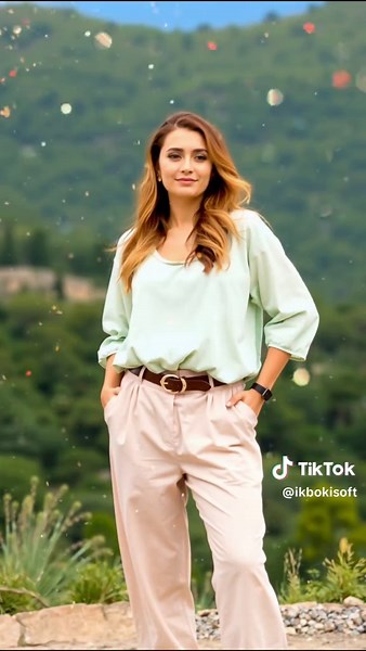 Empowering Single Women Over 45: Finding Strength After Divorce