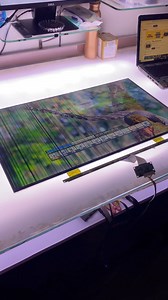 149K views · 1.9K reactions | Vertical line Problem Led Tv Part 1 #electronics #LEDTVRepair #shorts #repair #LEDTVRepair | Pihu Repairing | Facebook