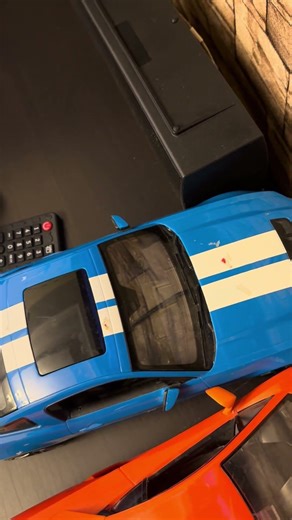 ps4 welcome home screen sound #pleasesubscribe #automobile