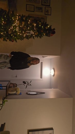 compte.secret👅 (@compte.secret553)’s videos with son original - compte.secret👅