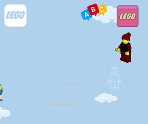 1.6K views | Hi there! We had such an amazing time at the first 2024 Nenagh Library Lego Club. We wanted to share some of the exciting highlights with you! #LibrariesIreland #lego #Nenagh | Tipperary County Council Library Service | Facebook