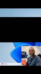 75K views · 2.4K reactions | Résoudre le problème des écrans noir sur Windows | L'Ingénieur Y | Facebook