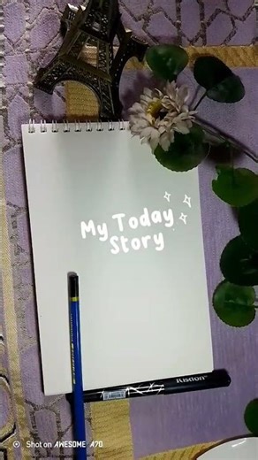 Tiny cute sketches to motivate your day 🐼🌼 #artshorts #drawingshorts #art #sketchbook #sketch#doodle