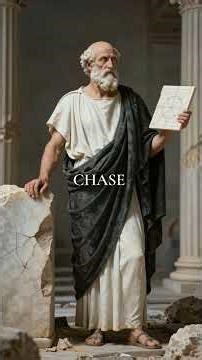 This Ancient Puzzle Broke Math for 2000 Years