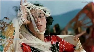 Enrico Macias - Zingarella