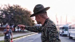 Military Clips Jumbled and Cleared From My Desktop (2020)