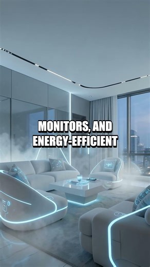 Beyond Silicon: Neuro-Synced Microprocessors Transforming Everyday Tech