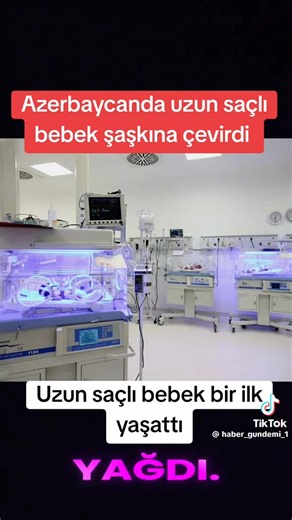 Hlaing Moe Thu on Reels