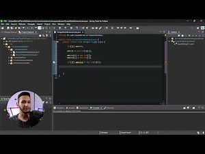 Arrays multidimensionais - Java Fundamentos [Curso Grátis]